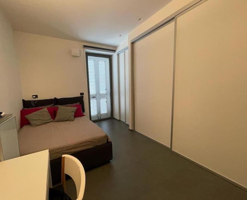 *Luxus393* Metro A 50M, Lingotto Fiere, Ospedali Διαμέρισμα Τορίνο Εξωτερικό φωτογραφία